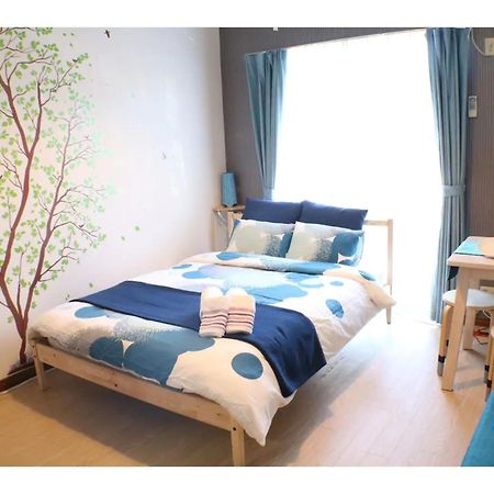 Maison Cresta Urayasu - Vacation Stay 11150 Eksteriør billede