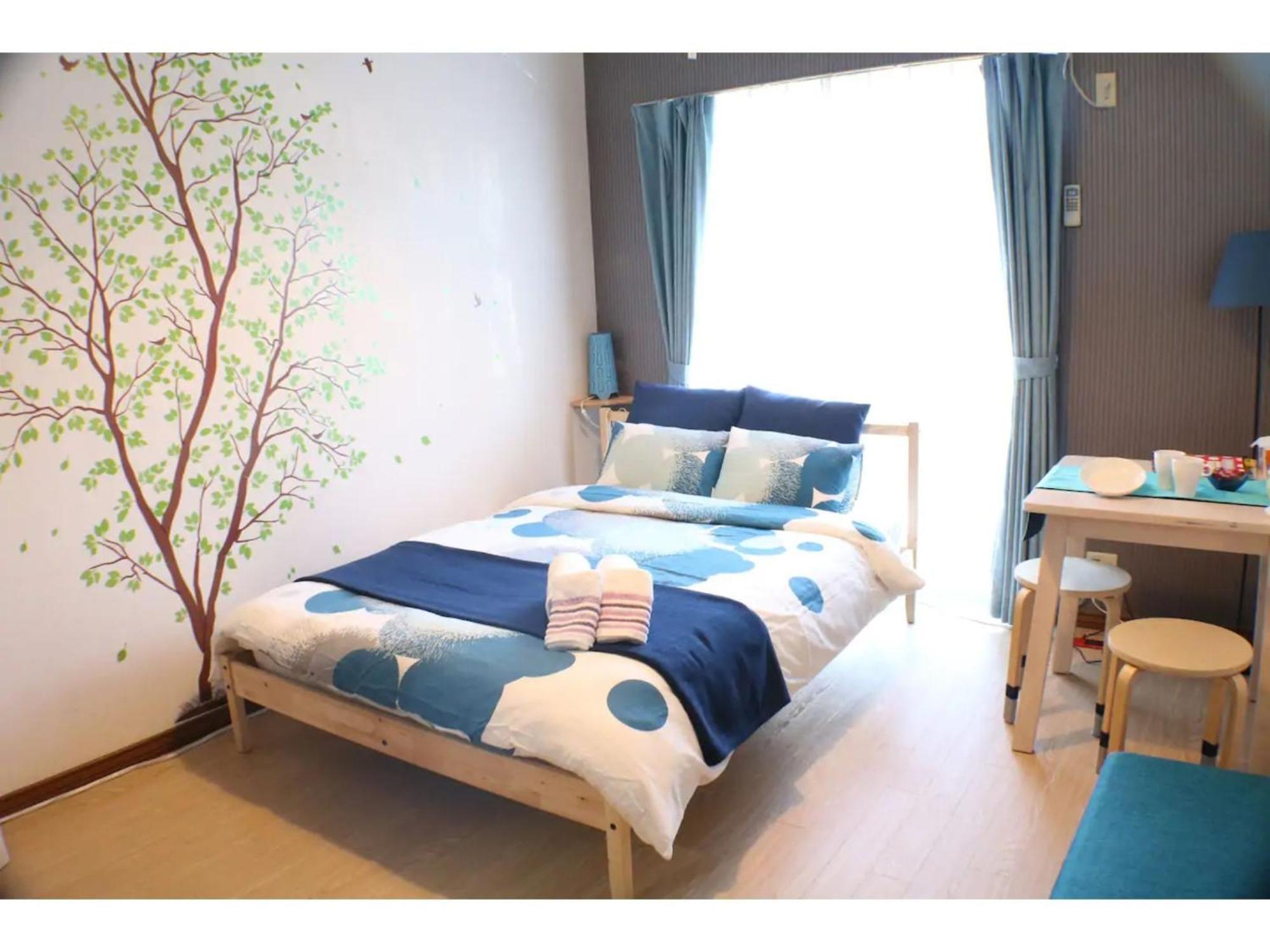 Maison Cresta Urayasu - Vacation Stay 11150 Eksteriør billede