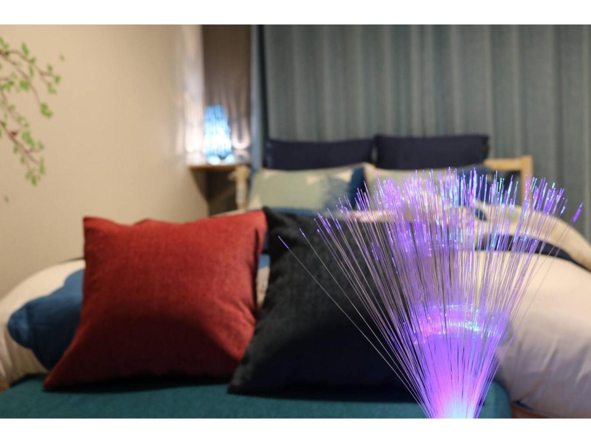 Maison Cresta Urayasu - Vacation Stay 11150 Eksteriør billede