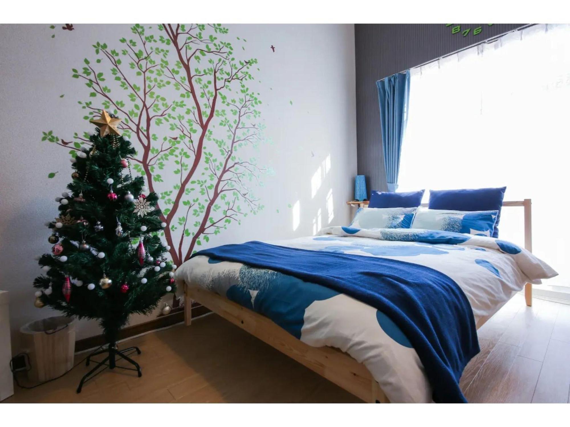 Maison Cresta Urayasu - Vacation Stay 11150 Eksteriør billede